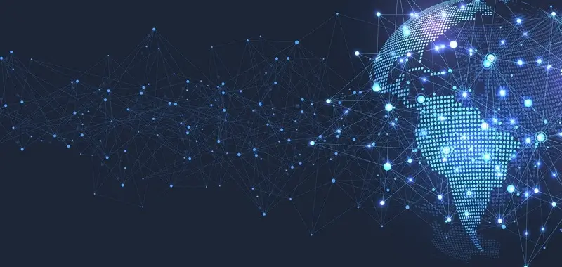 Why Choose Innovation Hub for Digital Transformation