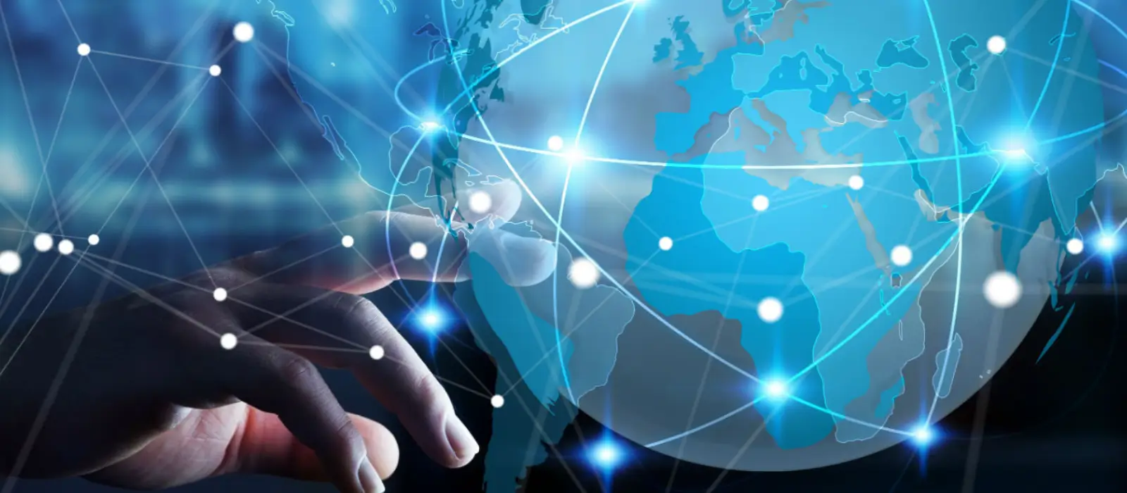 Smart Integration Solutions