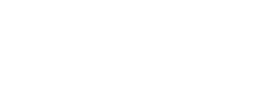 partner-SGXCVZ