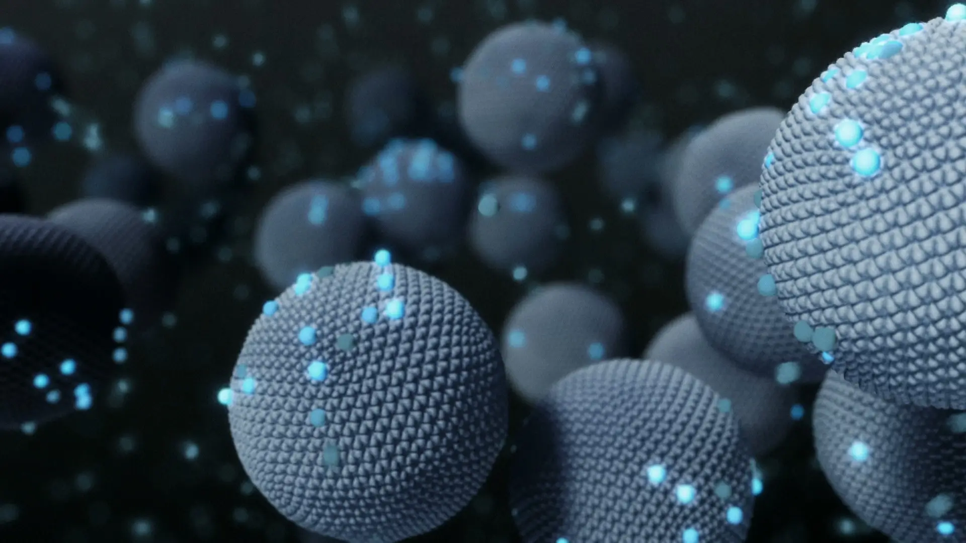What is Sustainable Nanotechnology?