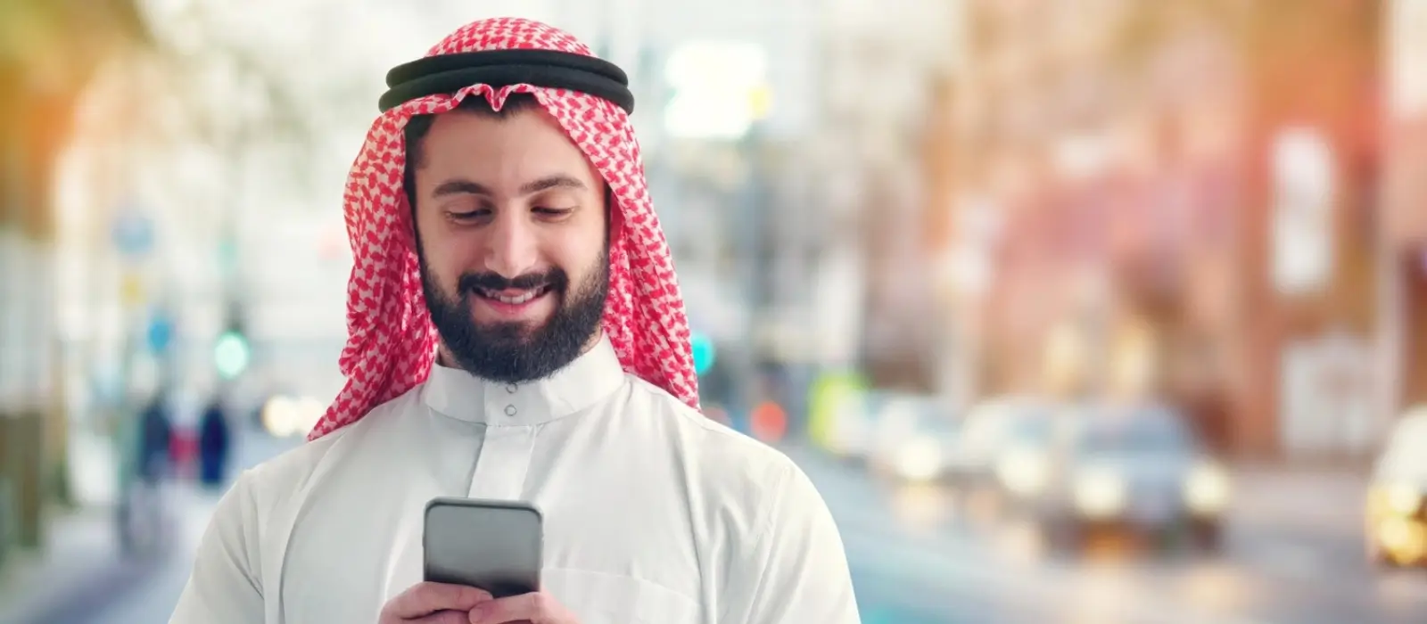 Airport & Mobility Solutions