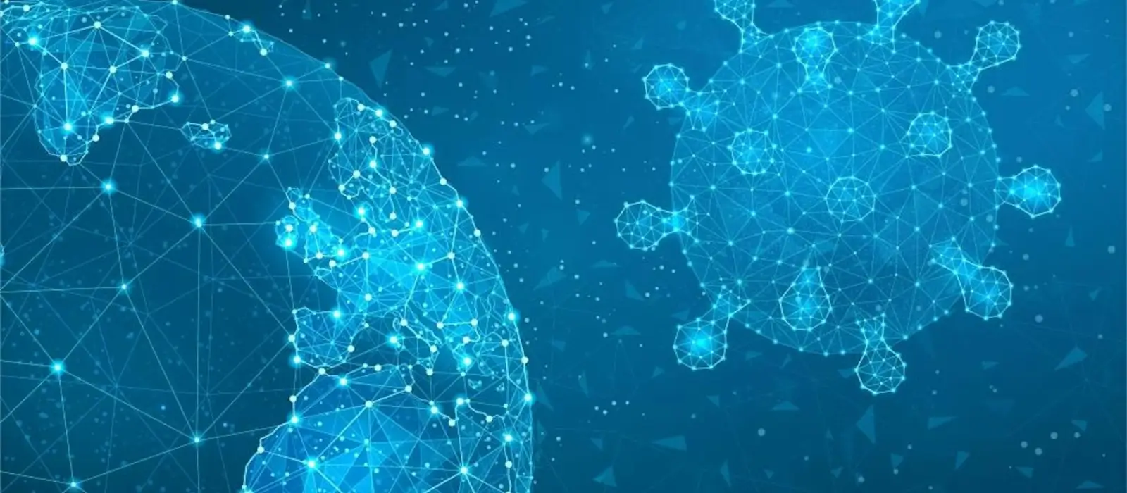 Satellite & Communication Solutions