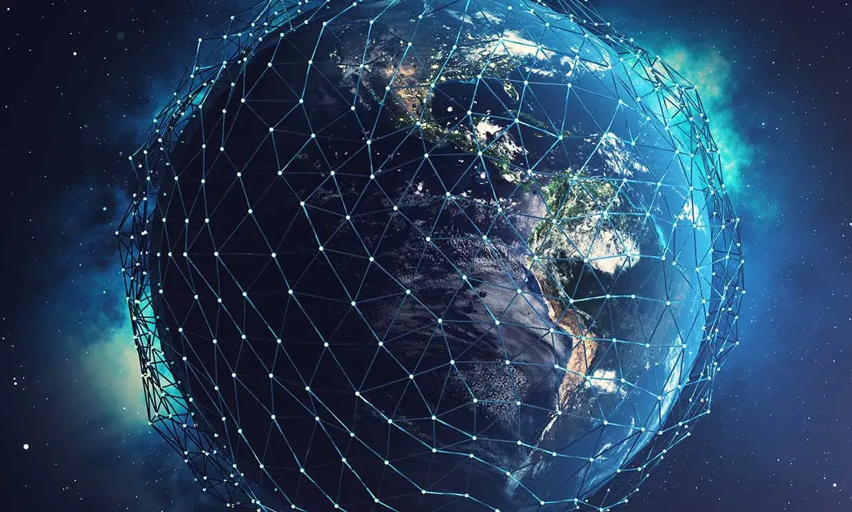 Reliable Connectivity in Remote Areas