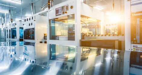 Advanced Cleaning Solutions