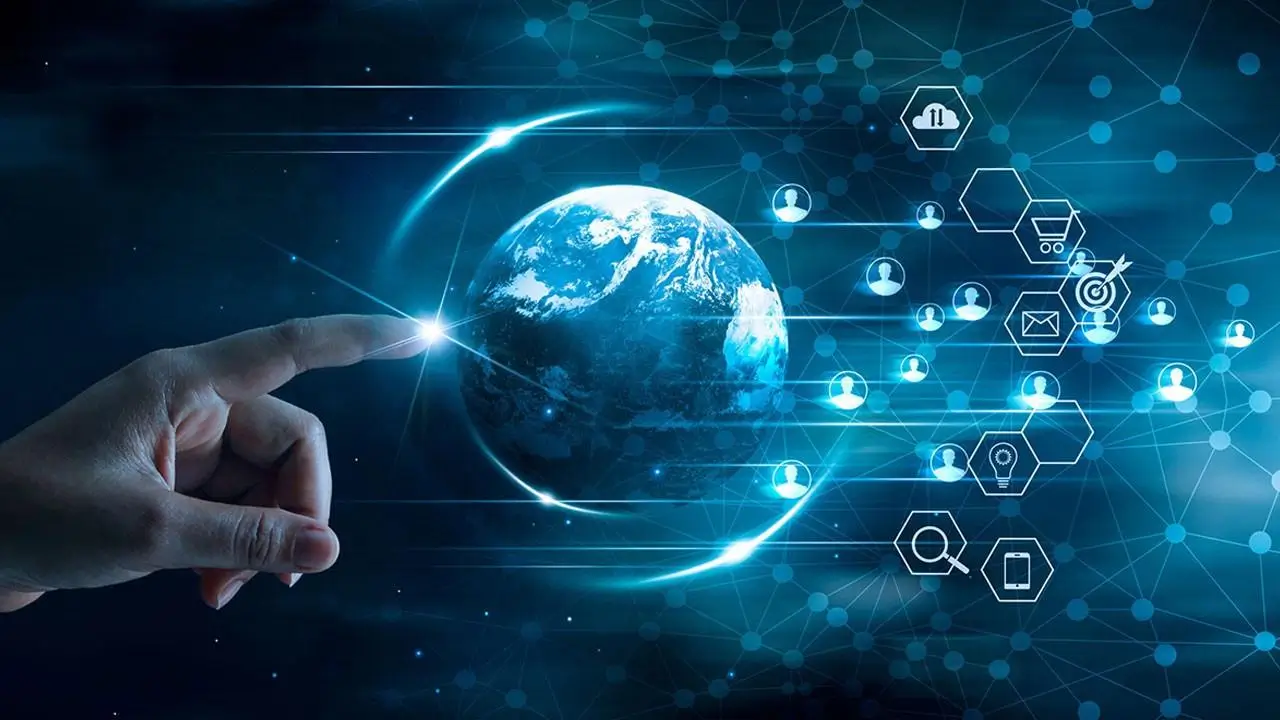 Data-Driven Decision Making