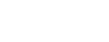 partner automation
