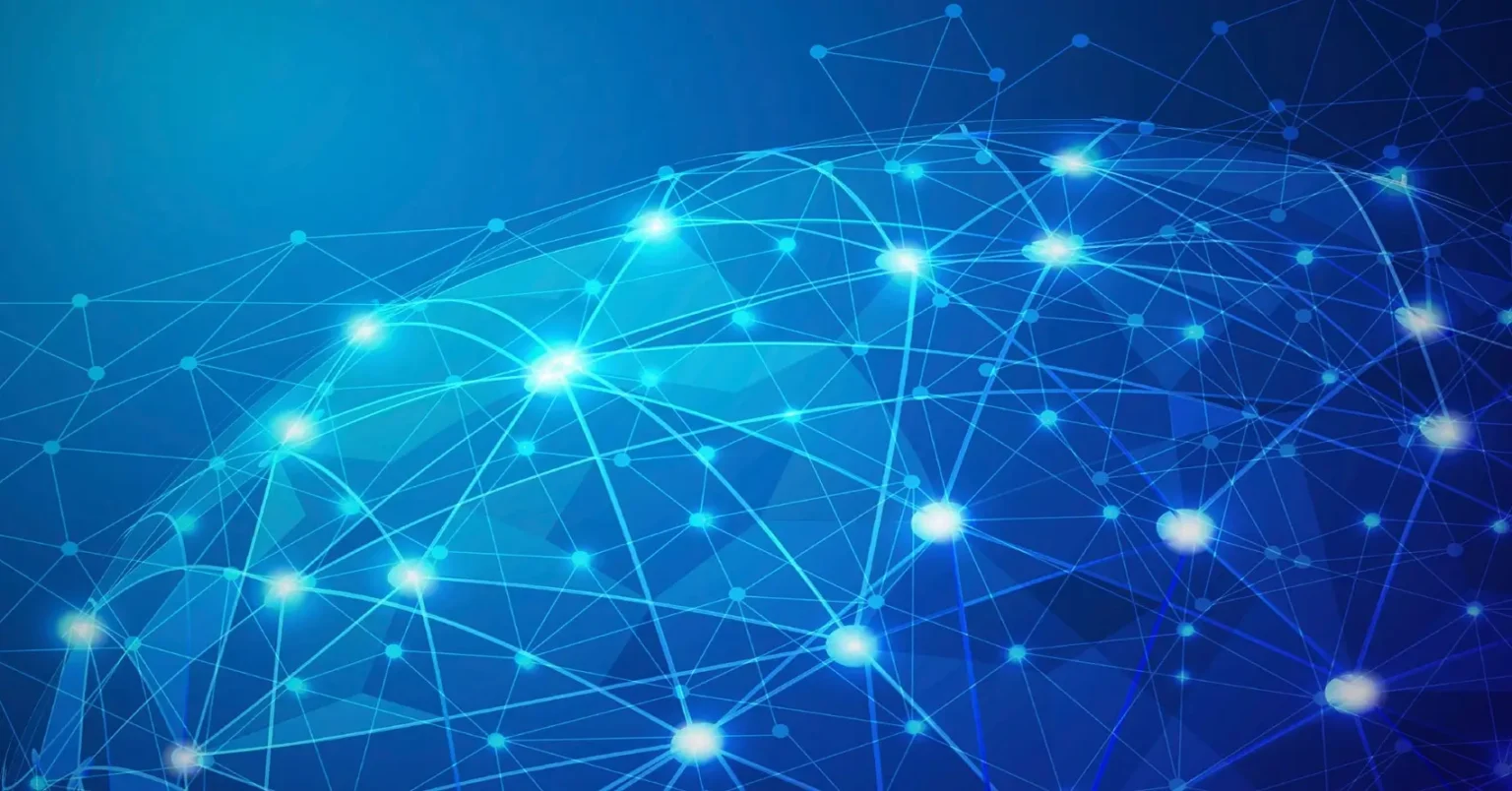 Redefine Communication with Innovation Hub