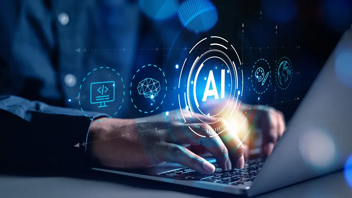 AI-Driven Outreach