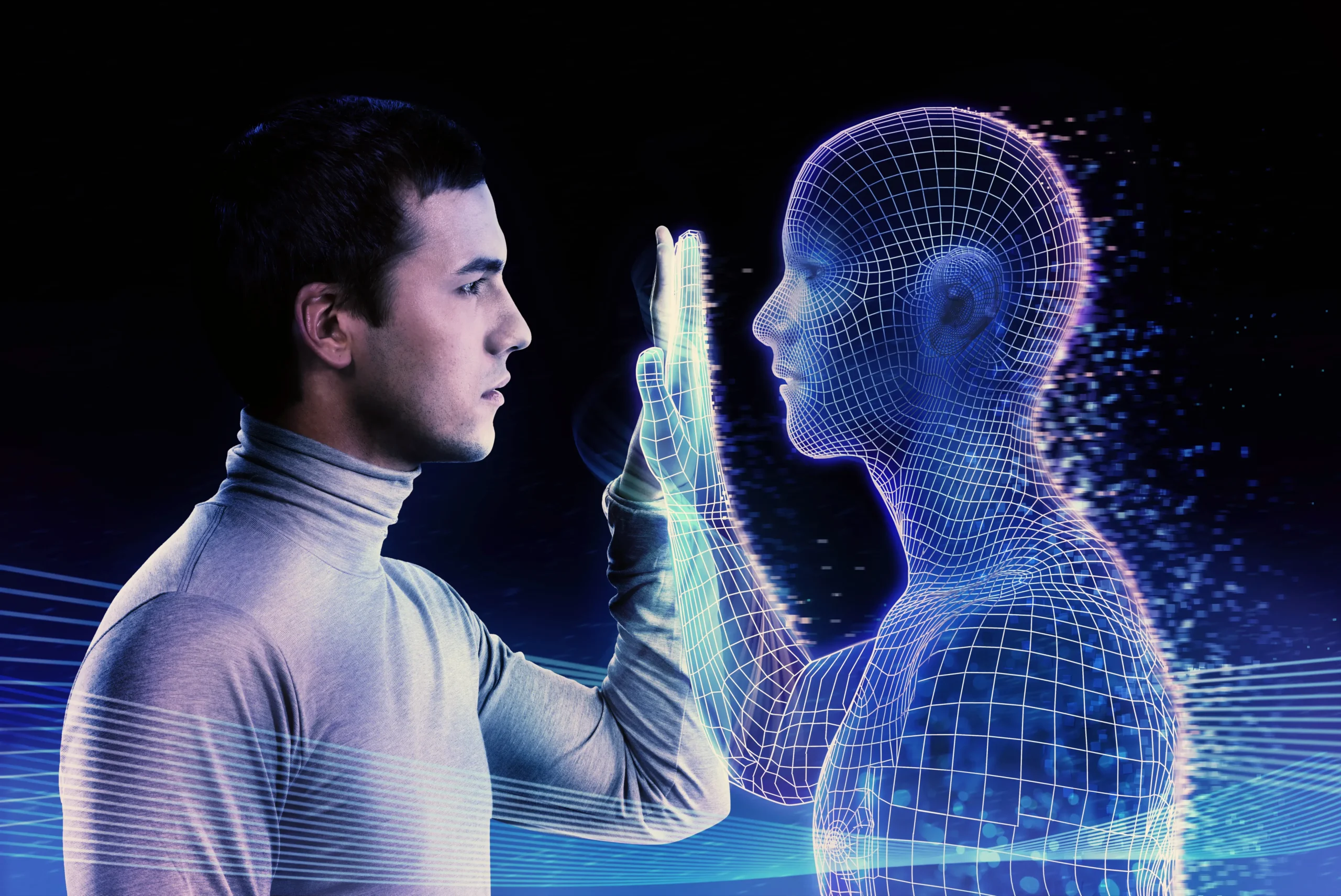 Why Phygital Events Are the Future