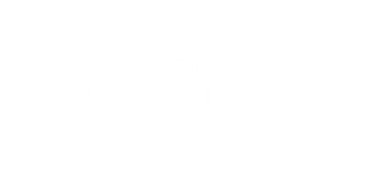 partner-robotx