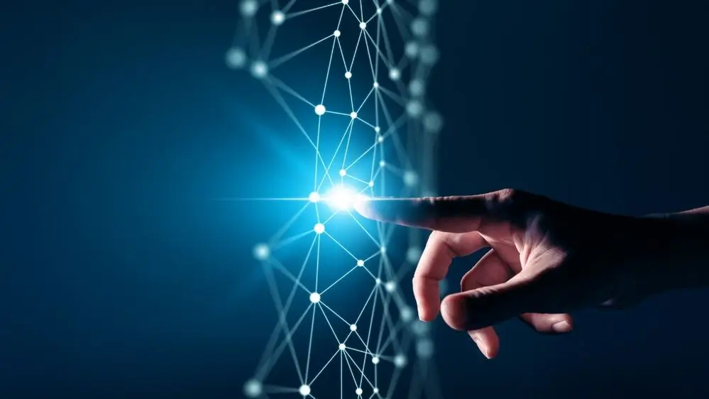 Secure Your Business with Innovation Hub