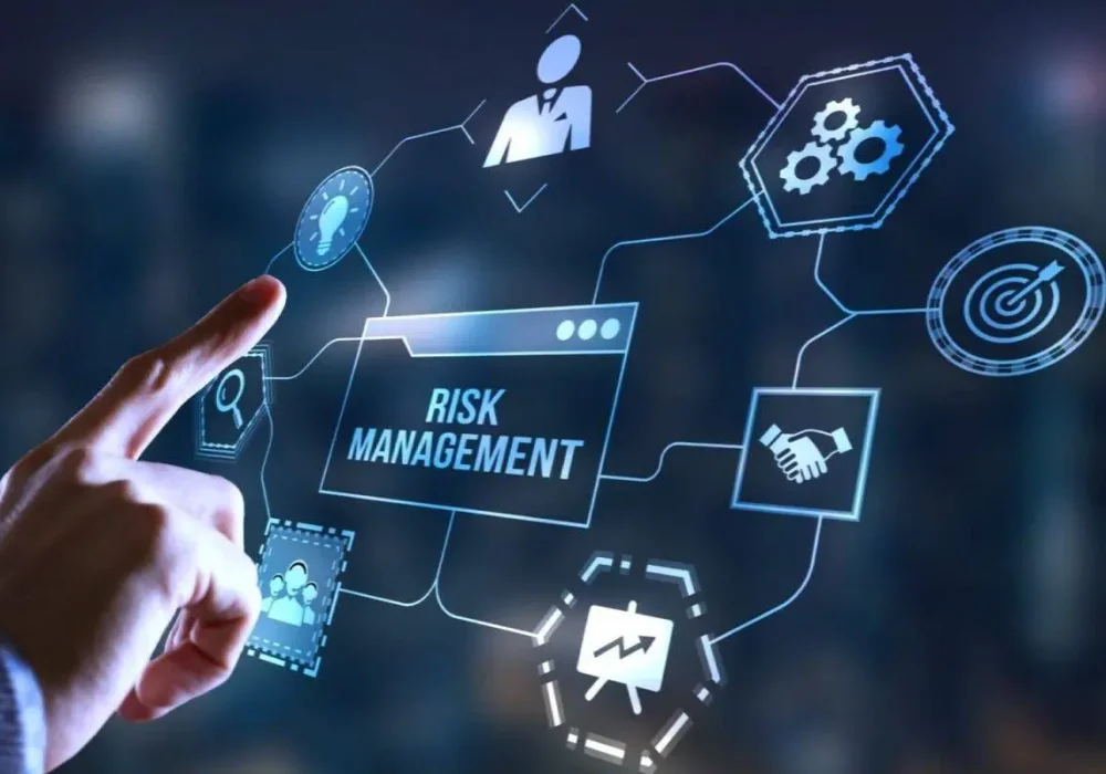 What Digital Transformation Brings You