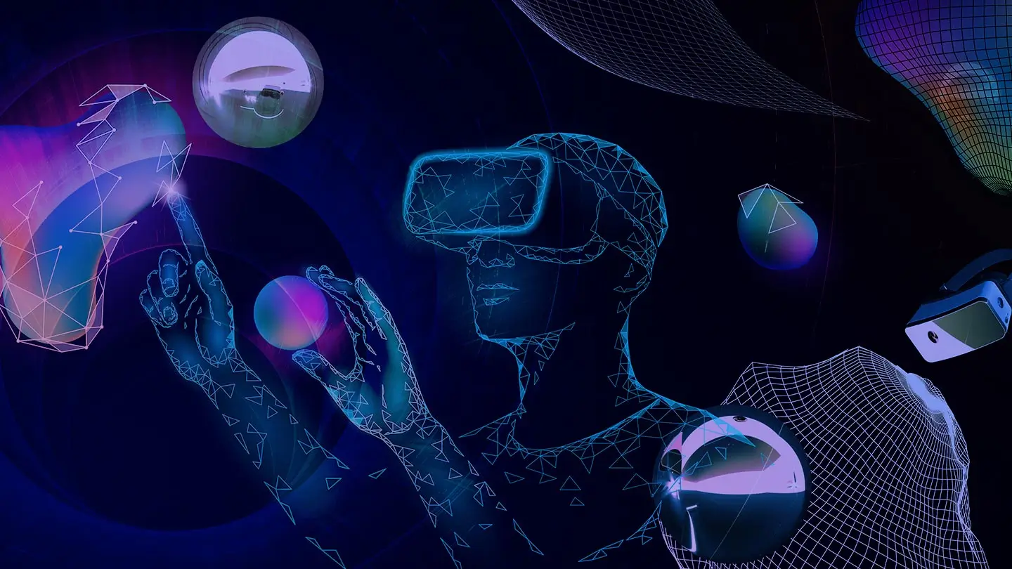 Revolutionize Your Digital Experience