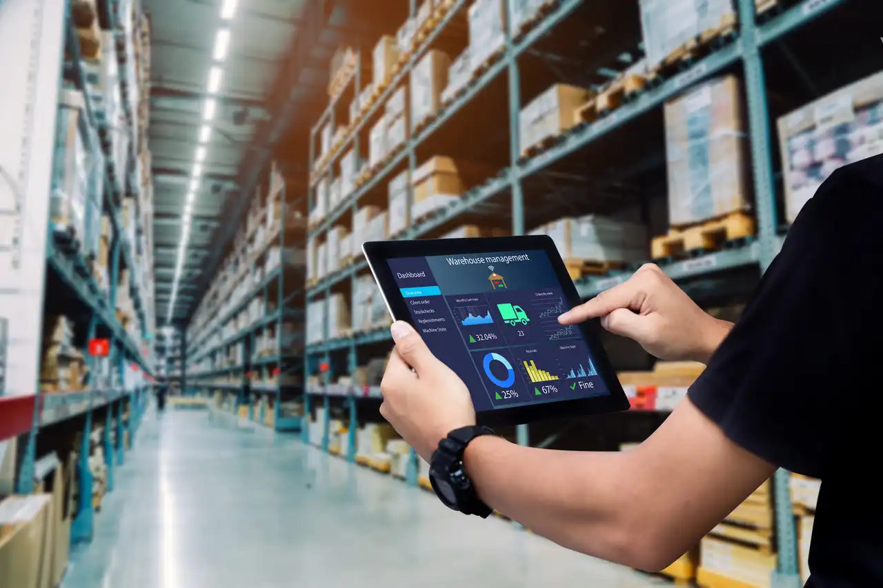 Reliable Facility Management Solutions