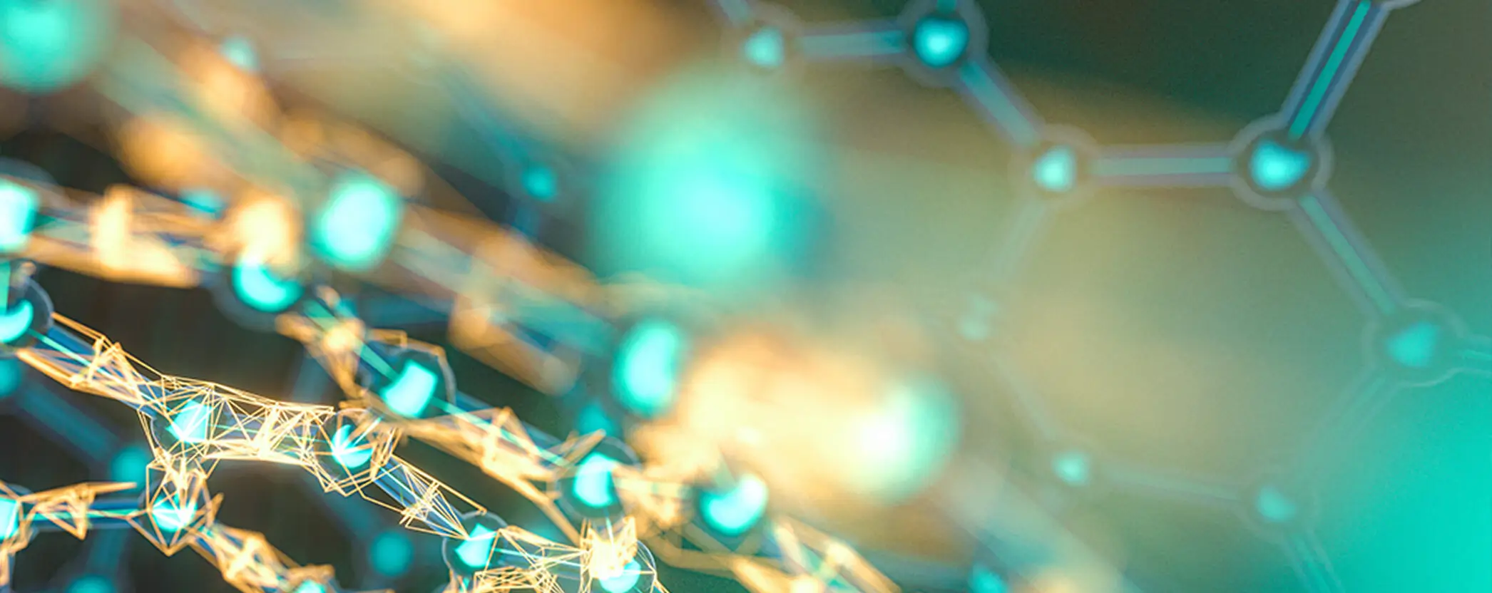 Innovative Green Solutions Through Advanced Nanotechnology