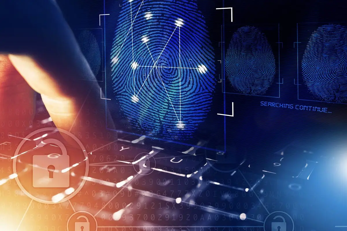 Uncover Critical Insights with Advanced Digital Investigation Solutions