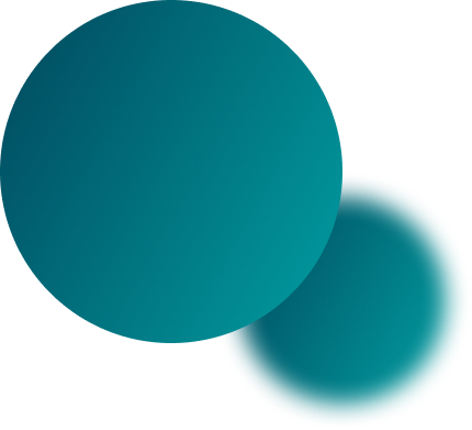 Connect with Innovation Hub for Livebeaming Solutions