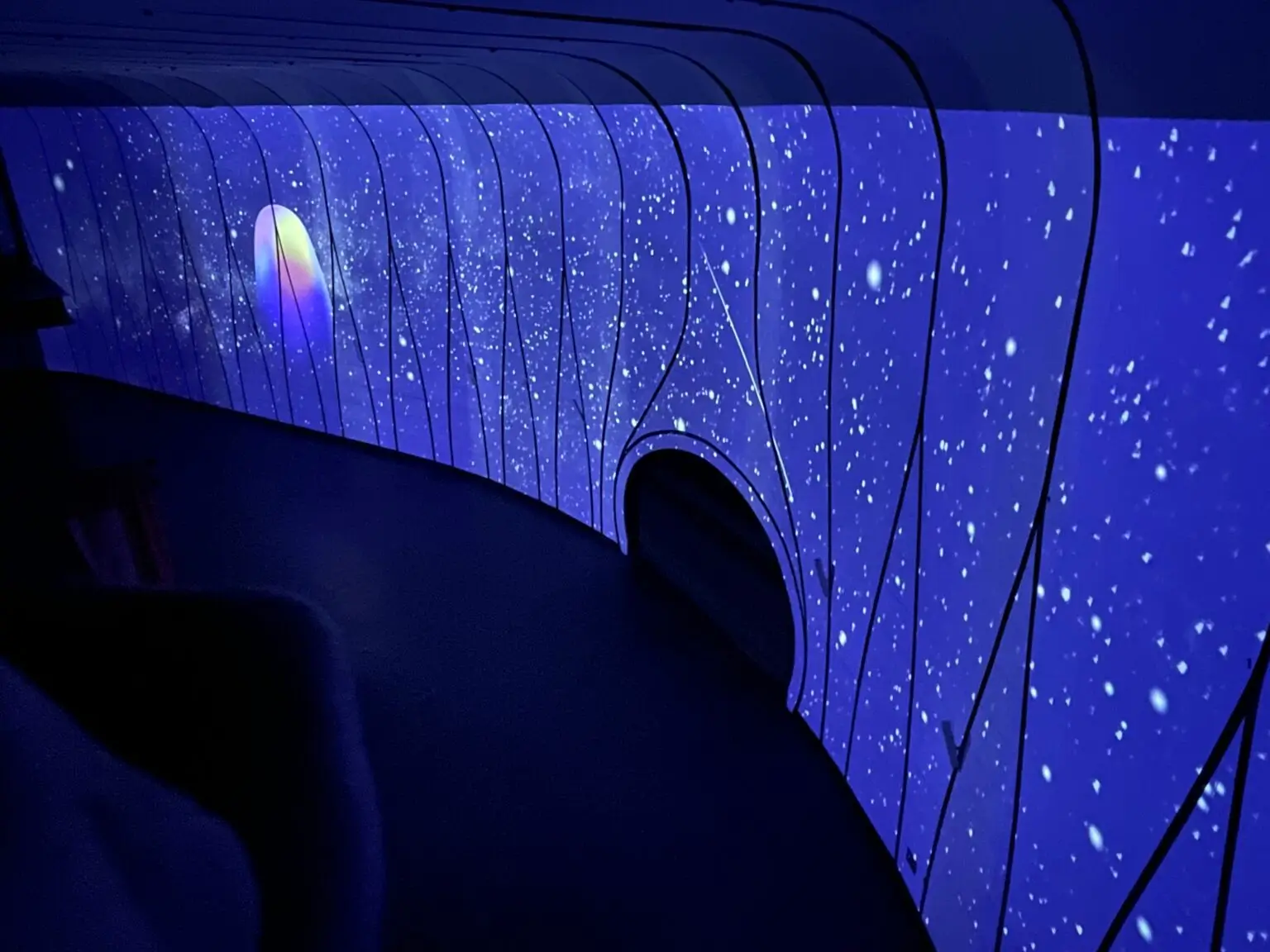 Seamless Integration with Your Environment