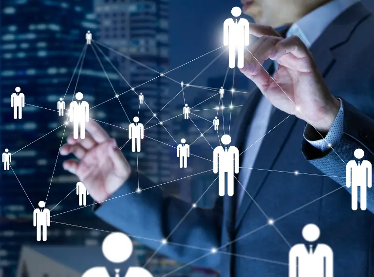 Tailored Communication Strategies