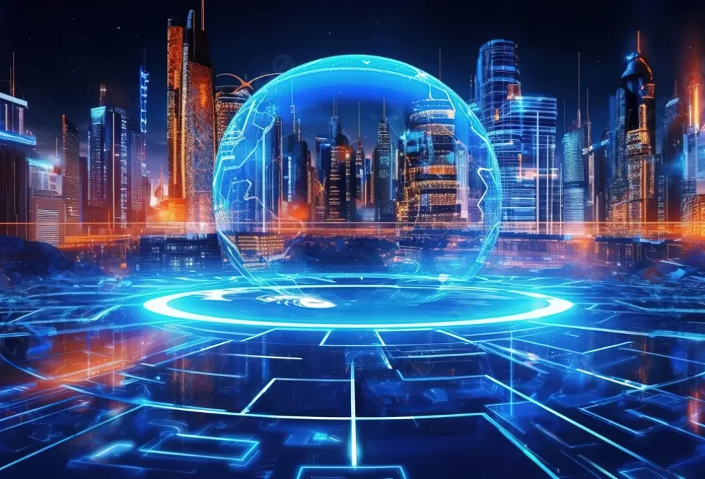 System Integration