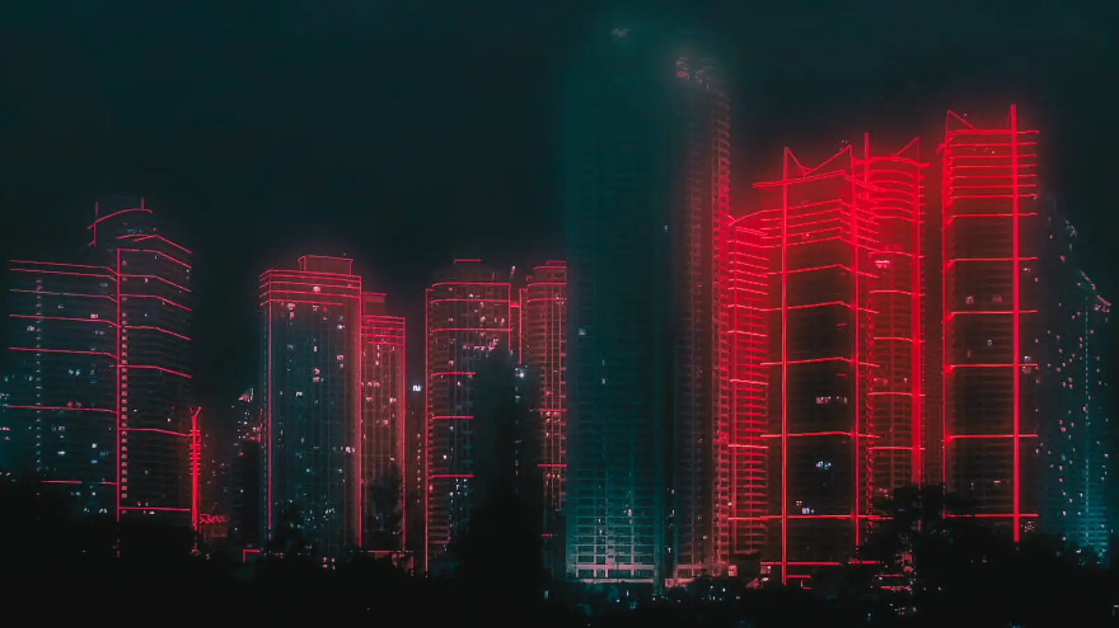  Transforming Visions Into Reality